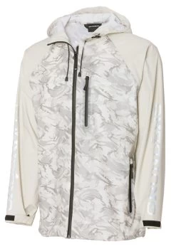 Grundens Tourney Jackets -Visserij Vondsten grundens tourney jackets 55513.1651257949