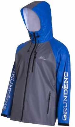 Grundens Tourney Jackets -Visserij Vondsten grundens tourney jackets 92422.1651257948