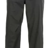 Grundens Trident Pant - Anchor