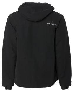 Grundens Weather Boss Insulated Jackets -Visserij Vondsten grundens weather boss insulated jackets 27134.1651367023