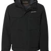 Grundens Weather Boss Insulated Jackets -Visserij Vondsten grundens weather boss insulated jackets 46936.1651367023