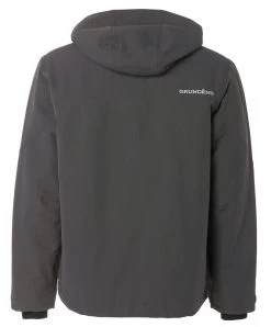Grundens Weather Boss Insulated Jackets -Visserij Vondsten grundens weather boss insulated jackets 96618.1651367024