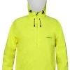 Grundens Weather Watch Hooded Pullover -Visserij Vondsten grundens weather watch hooded pullover 33570.1651167112.386.513