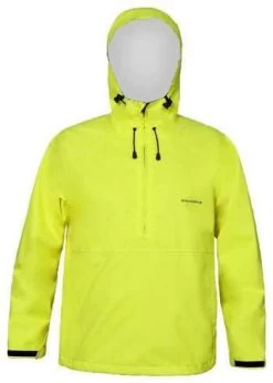 Grundens Weather Watch Hooded Pullover