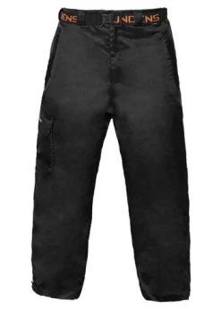 Grundens Weather Watch Pant