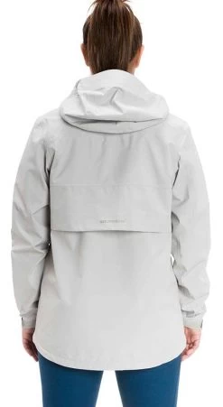 Grundens Womens Gore-Tex Jackets -Visserij Vondsten grundens womens charter gore tex jackets 75337.1656650319