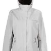 Grundens Womens Gore-Tex Jackets