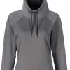 Grundens Womens Maris Hoodie -Visserij Vondsten grundens womens maris hoodie 89994.1682099249