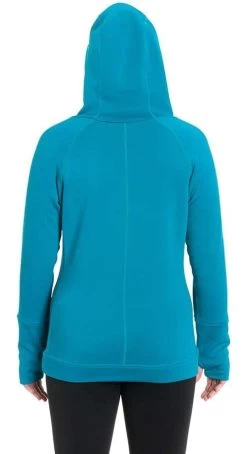 Grundens Womens Maris Hoodie -Visserij Vondsten grundens womens maris hoodie 91898.1682099249