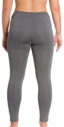 Grundens Womens Maris Leggings -Visserij Vondsten grundens womens maris leggings 06004.1682099251