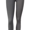 Grundens Womens Maris Leggings -Visserij Vondsten grundens womens maris leggings 76988.1682099250