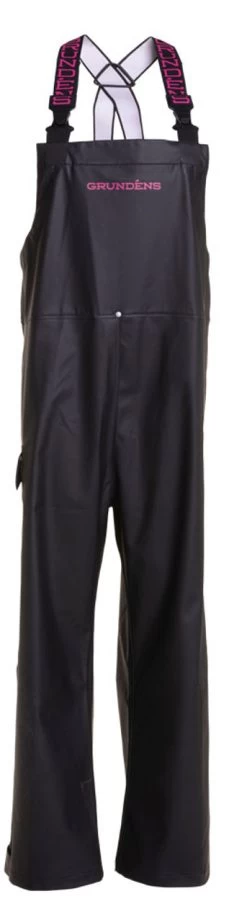 Grundens Womens Neptune Bib