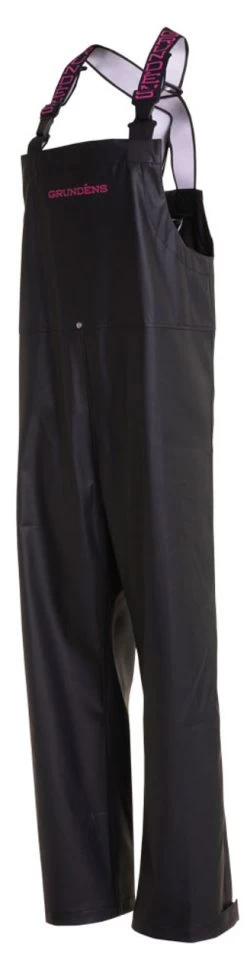 Grundens Womens Neptune Bib -Visserij Vondsten grundens womens neptune bib 48006.1651206862