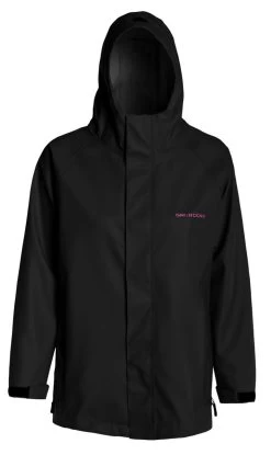 Grundens Womens Neptune Jackets