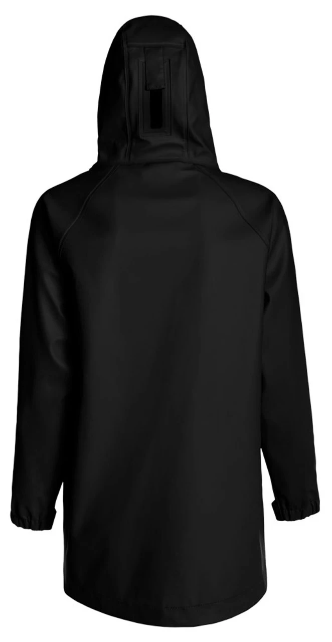 Grundens Womens Neptune Jackets 4 Grundens Womens Neptune Jackets - Image 2