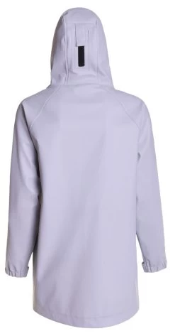 Grundens Womens Neptune Jackets 9 Grundens Womens Neptune Jackets -Visserij Vondsten grundens womens neptune jackets 79141.1651206897