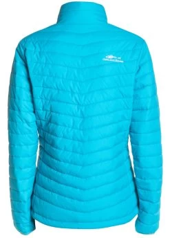 Grundens Womens Nightwatch Jacket 8 Grundens Womens Nightwatch Jacket -Visserij Vondsten grundens womens nightwatch jacket bluebird 14666.1651242774