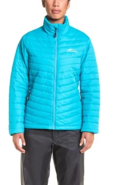 Grundens Womens Nightwatch Jacket 9 Grundens Womens Nightwatch Jacket -Visserij Vondsten grundens womens nightwatch jacket bluebird 27794.1651242775