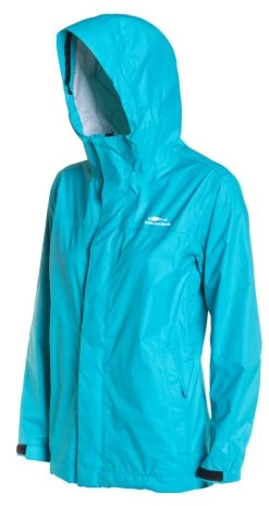 Grundens Womens Storm Seeker Jackets -Visserij Vondsten grundens womens storm seeker jackets 99517.1651236645