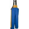 Guy Cotten X-Trapper Bib Trousers 2 Guy Cotten X-Trapper Bib Trousers -Visserij Vondsten guy cotten x trapper bib trouser 73767.1651113293