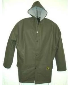 Guy Cotten Derby Jacket
