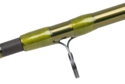 Hardy HROUL107 Ultralite Fly Rod - 10FT. - 7WT. -Visserij Vondsten hardy hroul107 ultralite fly rod 40193.1678542175