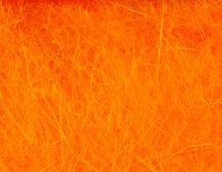 Hareline Dubbin Rabbit Dubbin