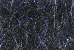 Hareline Dubbin Senyos Laser Dub