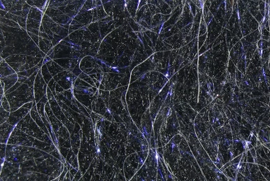 Hareline Dubbin Senyos Laser Dub 3 Hareline Dubbin Senyos Laser Dub