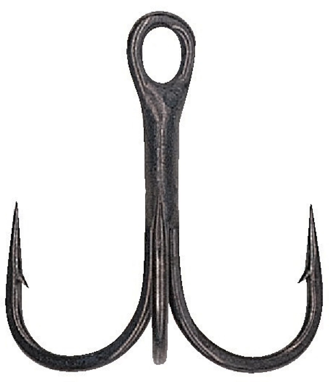 Hayabusa Premium Treble Hooks 5 Hayabusa Premium Treble Hooks - Image 3