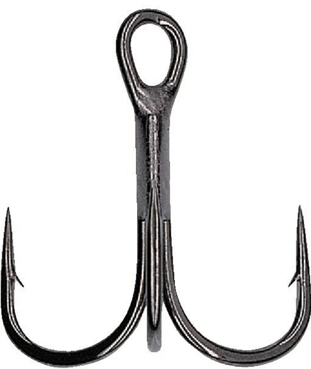 Hayabusa Premium Treble Hooks 4 Hayabusa Premium Treble Hooks - Image 2