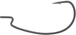 Hayabusa WRM956 Wide Gap Offset Hooks