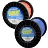 Hi-Seas Grand Slam Bluewater Fishing Line 3000yds -Visserij Vondsten hi seas grand slam bluewater fishing line 3000yds 09241.1651168623