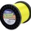 Hi-Seas Grand Slam IGFA Monofilament 1lb Spools