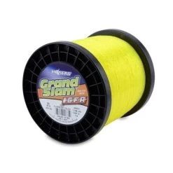 Hi-Seas Grand Slam IGFA Monofilament 1lb Spools 11 Hi-Seas Grand Slam IGFA Monofilament 1lb Spools -Visserij Vondsten hi seas grand slam igfa monofilament line fluoro yellow 1lb spools 96664.1651168643