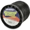 Hi-Seas Grand Slam Leader 5 Lb. Spool Black -Visserij Vondsten hi seas grand slam leader 5lb spool black 25228.1651168669.386.513