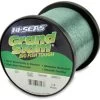 Hi-Seas Grand Slam Mono 1 Lb. Spool Green -Visserij Vondsten hi seas grand slam mono 1 lb spool green 79176.1650813757.386.513