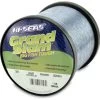 Hi-Seas Grand Slam Mono 1 Lb. Spool Smoke Blue