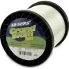 Hi-Seas Grand Slam Mono 2 Lb. Spool Clear