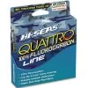 Hi-Seas Quattro Fluorocarbon Camo Line 200yd Filler Spool 2 Hi-Seas Quattro Fluorocarbon Camo Line 200yd Filler Spool -Visserij Vondsten hi seas quattro fluorocarbon camo line 200yd filler spool 34875.1650813985