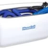 HoseCoil Expandable Hose Kit W/ Side Mount Enclosure - 25 Ft. 2 HoseCoil Expandable Hose Kit W/ Side Mount Enclosure - 25 Ft. -Visserij Vondsten hosecoil hce25sw blue expandable hose kit 54359.1651420357.386.513