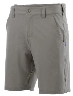 Huk Beacon Shorts