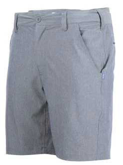 Huk Beacon Shorts -Visserij Vondsten huk beacon shorts 75078.1651236098