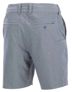 Huk Beacon Shorts -Visserij Vondsten huk beacon shorts 84218.1651236098