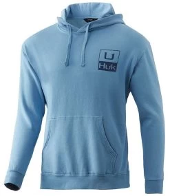 Huk Hukd Up Hoodie -Visserij Vondsten huk hukd up hoodie 21904.1651422434