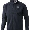 Huk Icon X Soft Shell Jacket - Black - Medium