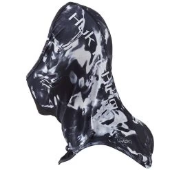 Huk Mossy Oak Hydro Gaiter -Visserij Vondsten huk mossy oak hydro gaiter 04113.1665770980