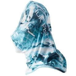 Huk Mossy Oak Hydro Gaiter -Visserij Vondsten huk mossy oak hydro gaiter 84845.1665770979