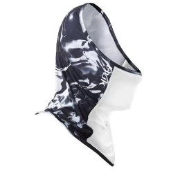 Huk Mossy Oak Hydro Gaiter -Visserij Vondsten huk mossy oak hydro gaiter 97676.1665770980