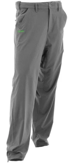 Huk Next Level Pants